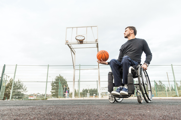 fauteuil-roulant-pharmacie-imbert-beauvais-sur-matha