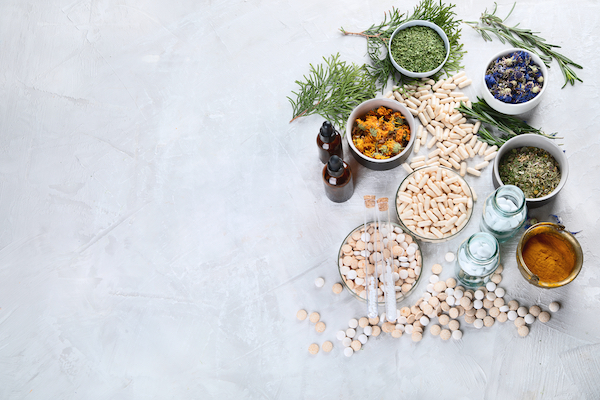 phytotherapie-pharmacie-imbert-beauvais-sur-matha