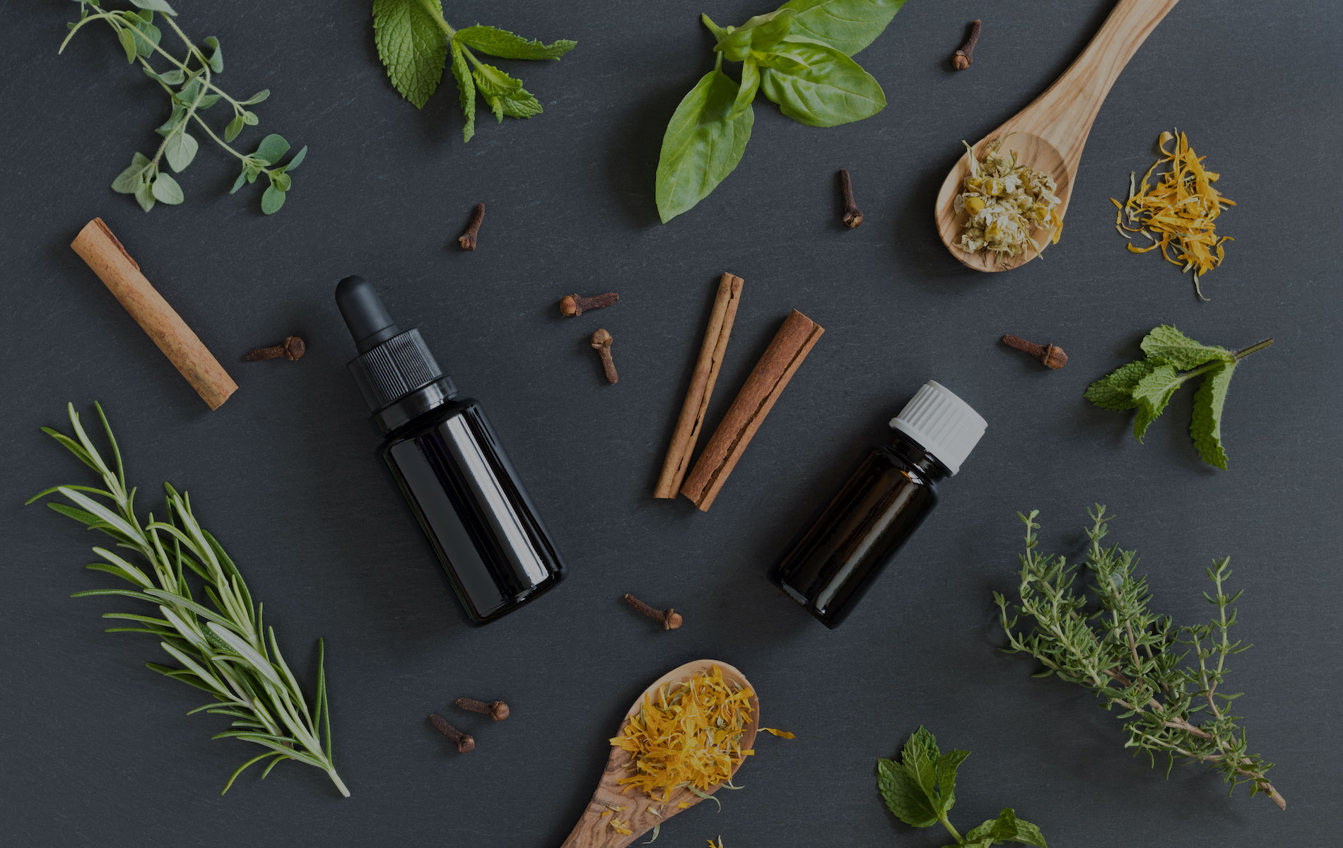 slider-huiles-essentielles-pharmacie-imbert-beauvais-sur-matha