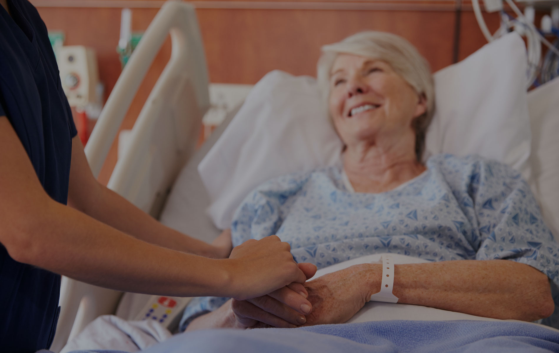 slider-lit-medicalise-pharmacie-imbert-beauvais-sur-matha