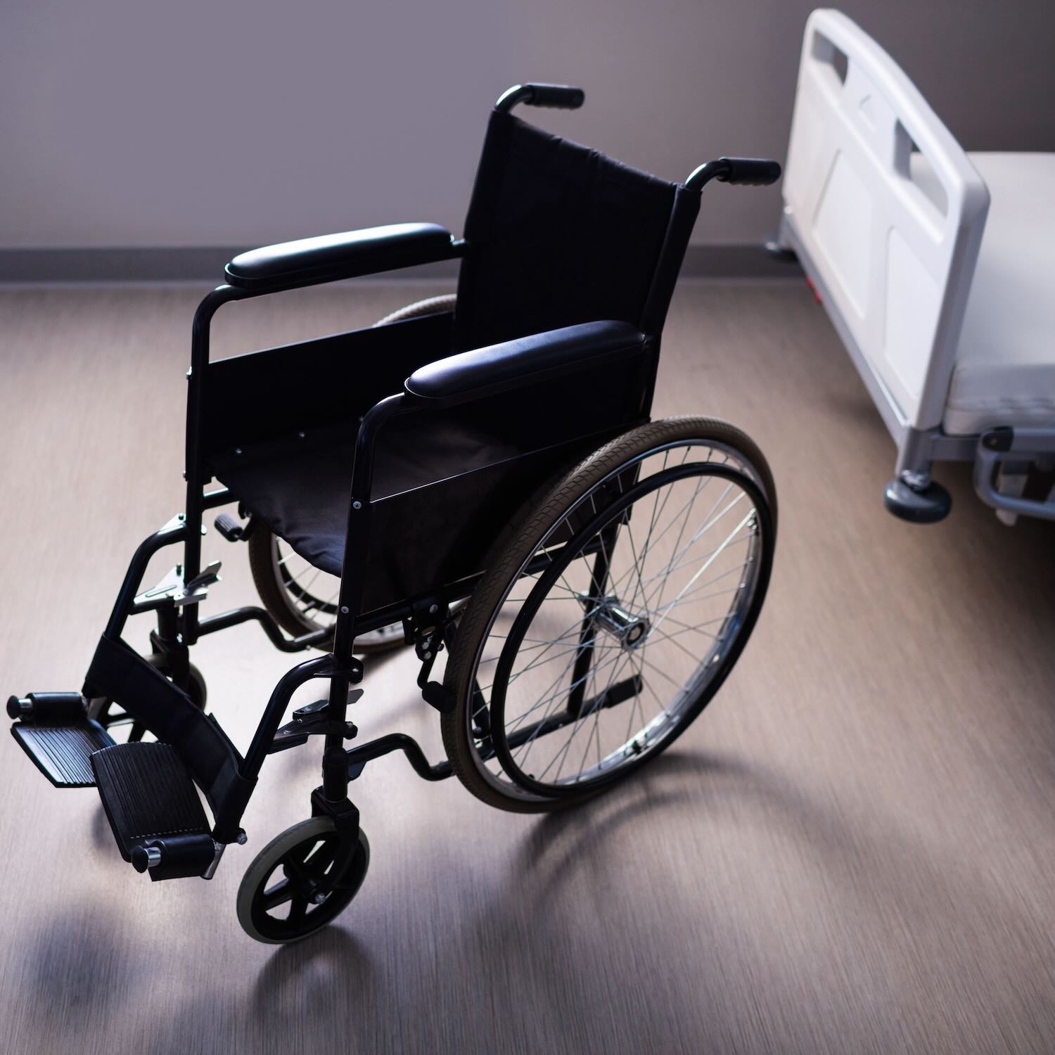 Location vente matériel médical, fauteuil roulant, lits médicalisés, Pharmacie Imbert, Beauvais-sur-Matha, Matha