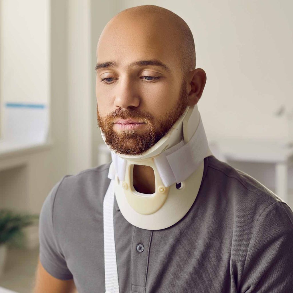 Orthopédie, semelles orthopédiques, Pharmacie Imbert, Beauvais-sur-Matha, Matha