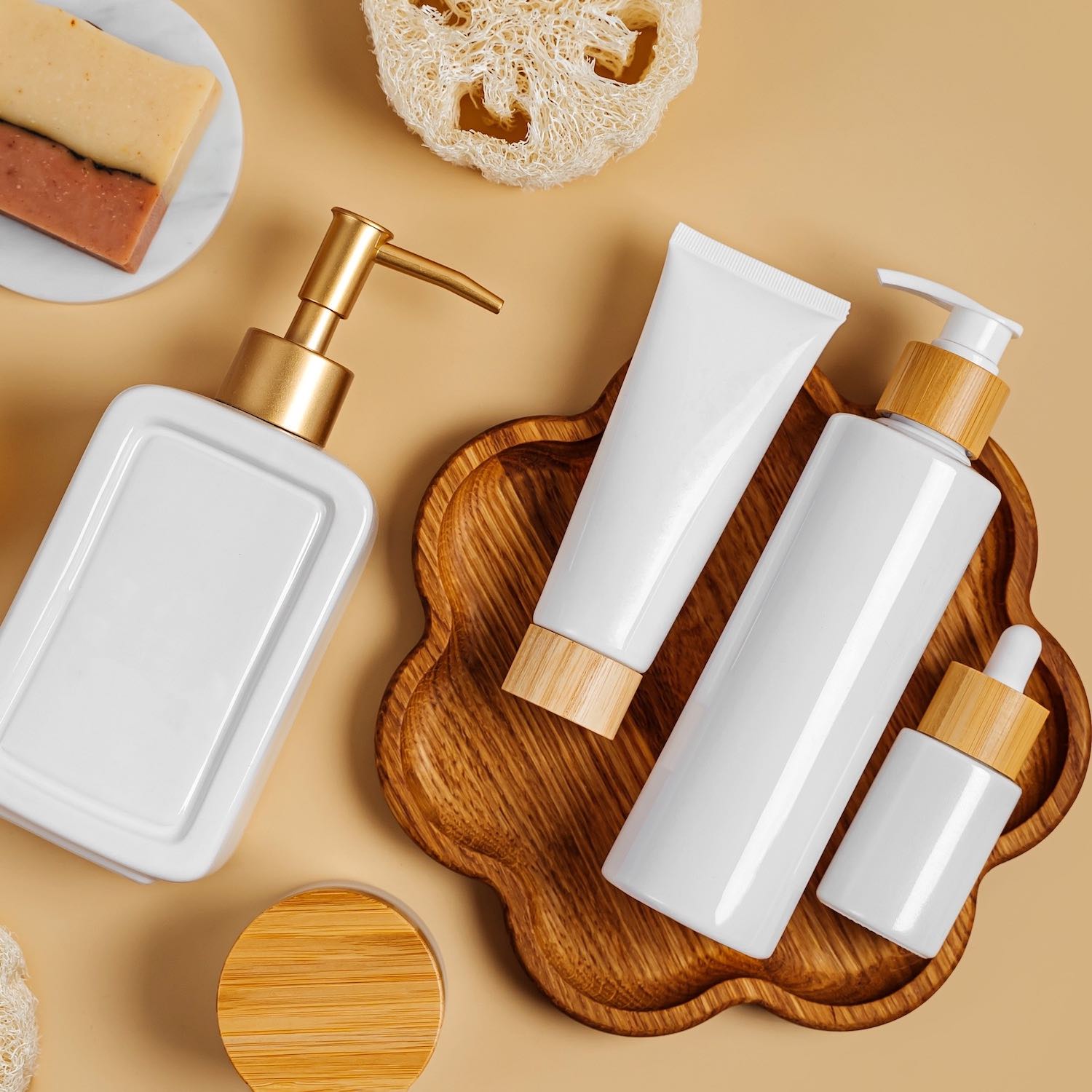 Parapharmacie, Pharmacie Imbert, Beauvais-sur-Matha, Matha